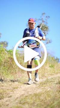 BIB:  <button type="button" onclick="openModal(26601548)" class="btn btn-primary btn-sm float-right" data-toggle="modal" data-target=".modal-high-quality">
                <i class="fa fa-download"></i> Download
                </button>